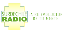 Sur de Chile Radio